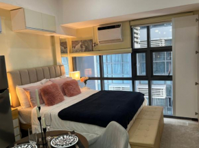 Viceroy Residences Chic Smart Home wifi Netflix